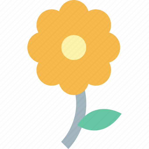 Agriculture, farm, flower icon - Download on Iconfinder