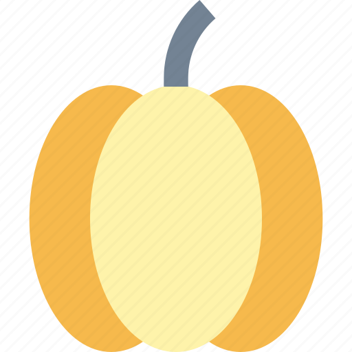 Agriculture, farm, farming, pumpkin icon - Download on Iconfinder