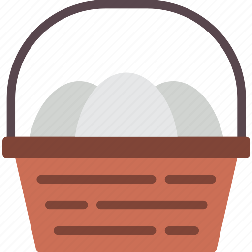 Agriculture, eggs, farm, farming icon - Download on Iconfinder