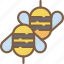 agriculture, bees, farm, farming 