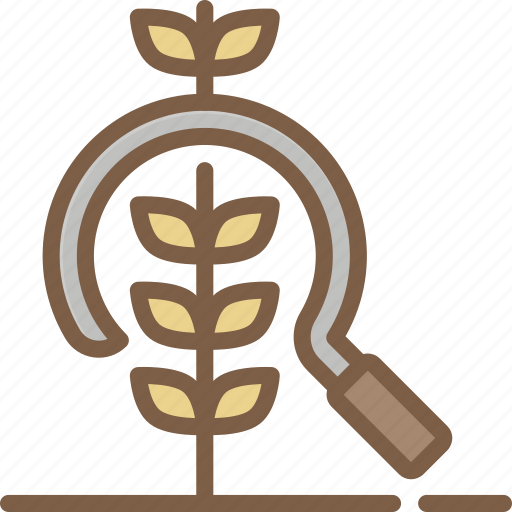 Agriculture, crop, farm, farming, harvest icon - Download on Iconfinder