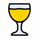 alcohol, juice, wine, glass, beverage