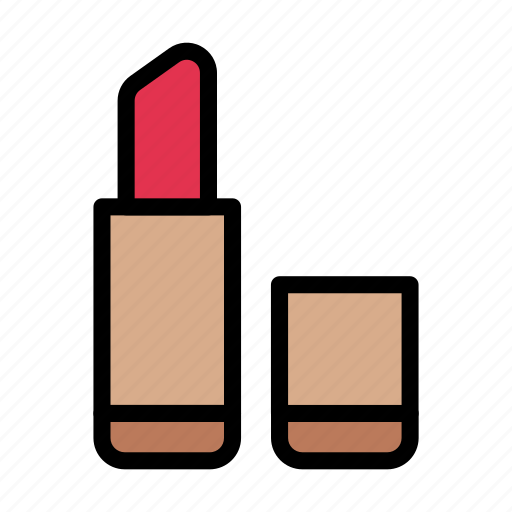 Fashion, lipstick, beauty, makeup, salon icon - Download on Iconfinder