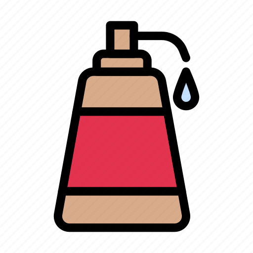Soap, hygiene, liquid, cleaning, handwash icon - Download on Iconfinder