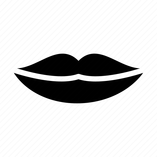 Makeup, lips, love, lipsticks, kiss icon - Download on Iconfinder