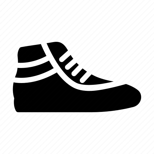 Style, shoes, footwear, fashion, sneaker icon - Download on Iconfinder