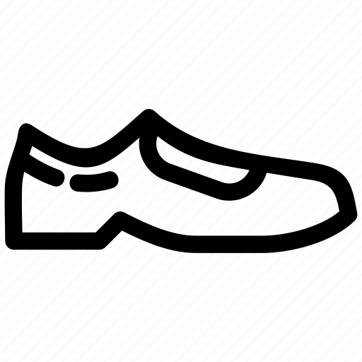 Footgear, wear, running, shoes, sneaker, shoe, slipper icon - Download on Iconfinder