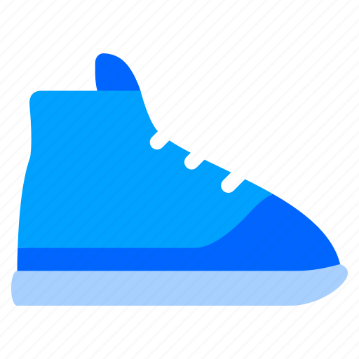 Sneakers, shoes, feet, fashion icon - Download on Iconfinder