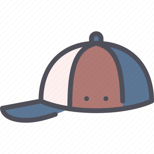 Hat, cap, fashion, clothing, accessory icon - Download on Iconfinder
