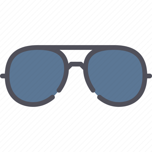 Glasses, eyeglasses, optical, eyewear, fashion icon - Download on Iconfinder
