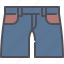 short, clothing, fashion, pants 