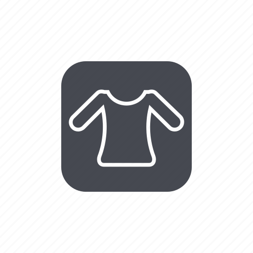 Fashion, tops icon - Download on Iconfinder on Iconfinder