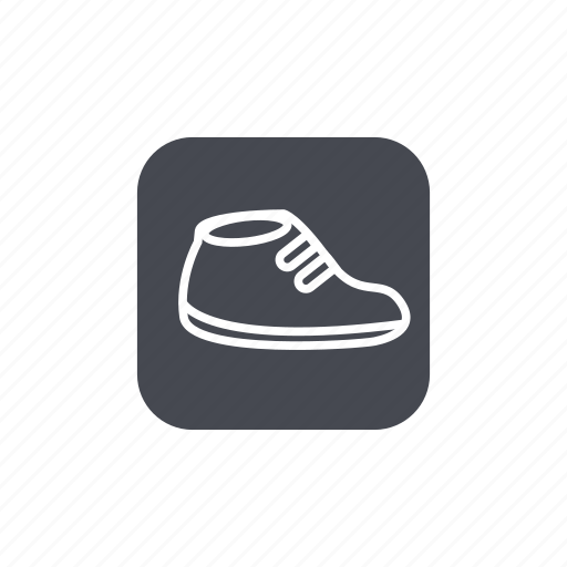 Fashion, shoes icon - Download on Iconfinder on Iconfinder