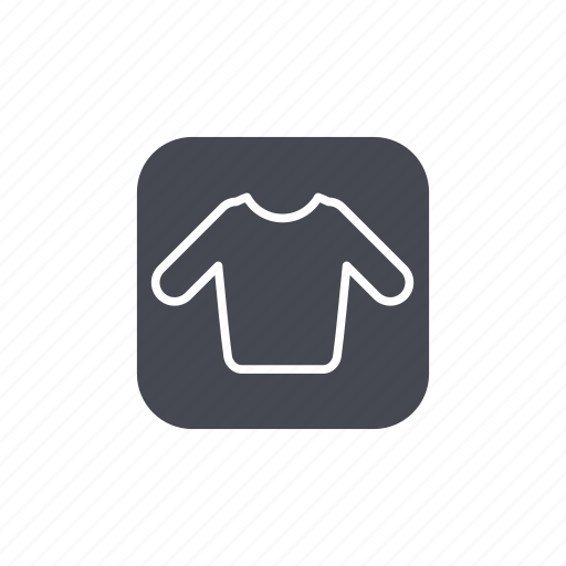 Fashion, tops icon - Download on Iconfinder on Iconfinder