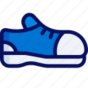 sneakers, running shoes, sport shoes, footwear