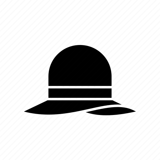 Cap, fashion, hat icon - Download on Iconfinder