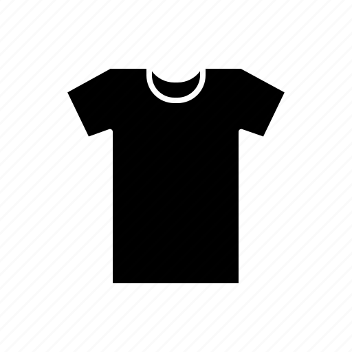 Fashion, shirt, tshirt icon - Download on Iconfinder