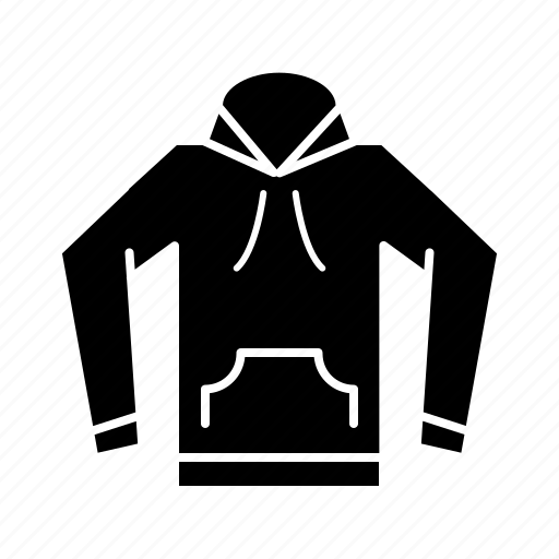 Fashion, jacket, shirt icon - Download on Iconfinder