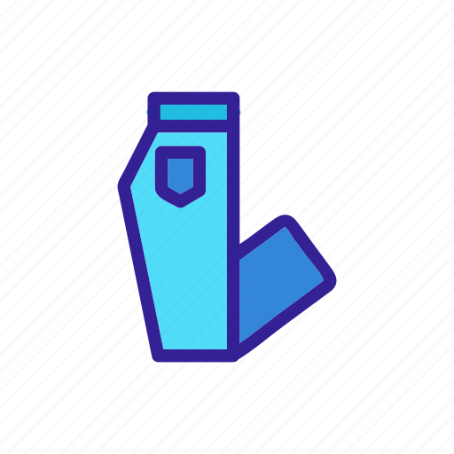 And, clog, clothes, contour, fashion, pants icon - Download on Iconfinder