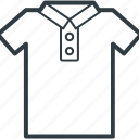 numbered shirt, player shirt, soccer shirt, t-shirt, team uniform