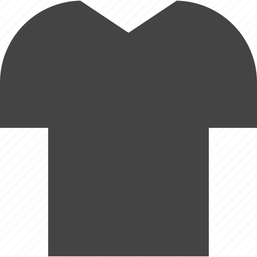Clothing, fashion, lifestyle, shirt, t icon - Download on Iconfinder