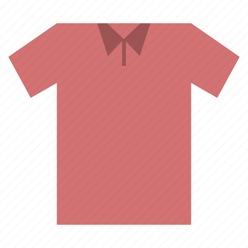 Clothes, collar, fashion, shirt, wear icon - Download on Iconfinder