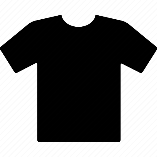 Classic, clothes, clothing, fashion, shirt, t-shirt, tshirt icon - Download on Iconfinder