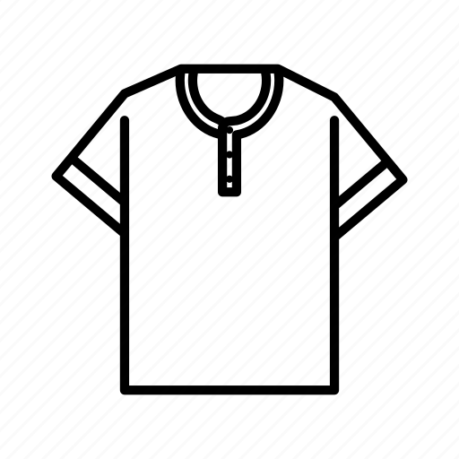 Apparel, clothing, tees, tshirt icon - Download on Iconfinder