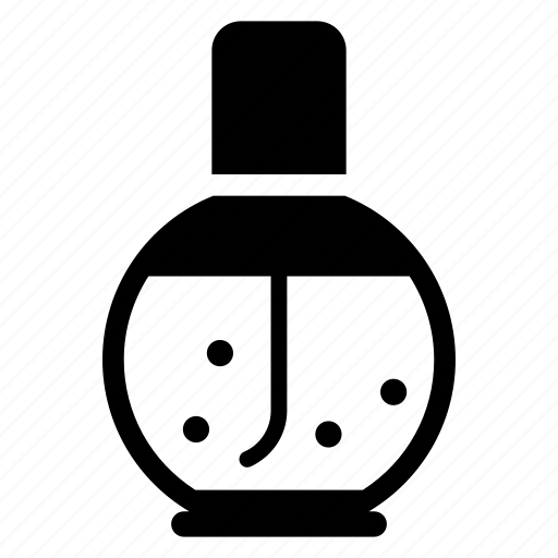 Aroma, body spray, fragrance, perfume, scent icon - Download on Iconfinder