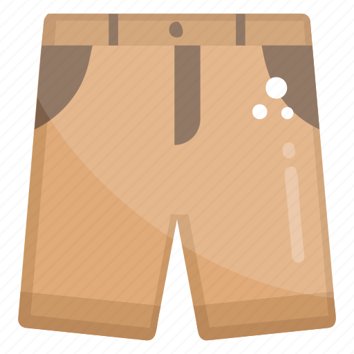 Clothing, mens wear, short pant, undergarments, underwear icon - Download on Iconfinder