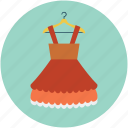 aboyne dress, blouse, fashion, frock, lady garment, lady suit, lady wear