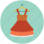 aboyne dress, blouse, fashion, frock, lady garment, lady suit, lady wear 