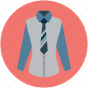 casual vests, men denim waistcoat, vest, vest with tie, waistcoat, waistcoat with tie