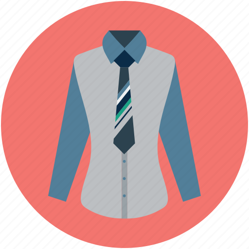 Casual vests, men denim waistcoat, vest, vest with tie, waistcoat, waistcoat with tie icon - Download on Iconfinder