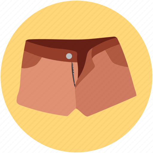 Baby knicker, fashion, knicker, knicker dress, pajama, panties icon - Download on Iconfinder