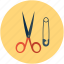 barber tool, clipper, fashion, hair cut, scissors, scissors and comb, shears