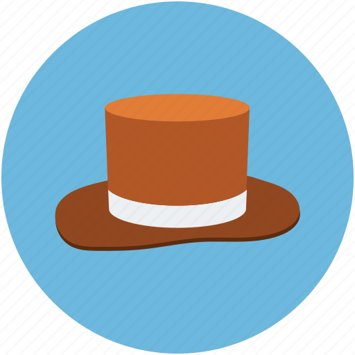 Fashion hat, field hat, harvest hat, headwear, sun hat, sun helmet icon - Download on Iconfinder