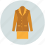 lady coat, lady overcoat, outerwear coats, overcoat, parka, topcoats, trench coat 