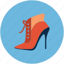 fashion shoes, lady heel shoes, lady shoes, shoes, style shoes, winter lady shoes, woman shoes