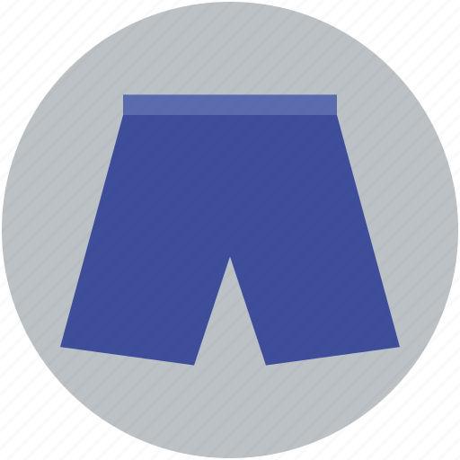 Baby knicker, fashion, knicker, knicker dress, pajama, panties icon - Download on Iconfinder