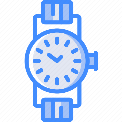 Accessorize, accessory, fashion, jewelry, watch icon - Download on Iconfinder