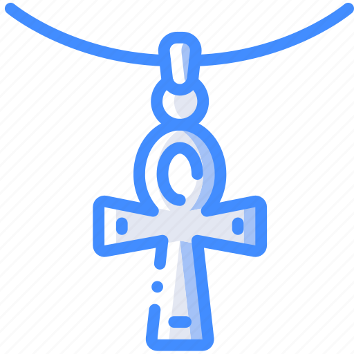 Accessorize, accessory, fashion, jewelry, necklace icon - Download on Iconfinder