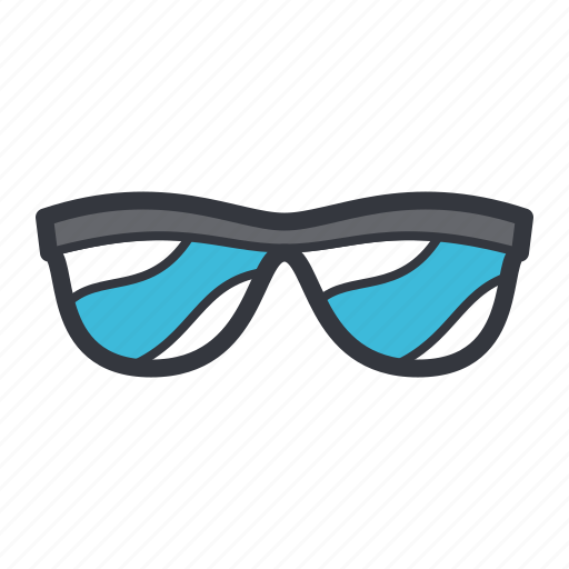 Sunglasses icon - Download on Iconfinder on Iconfinder