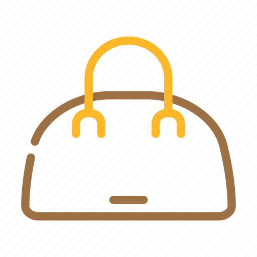 Bag, fashion, woman, accessory, store, garment icon - Download on Iconfinder