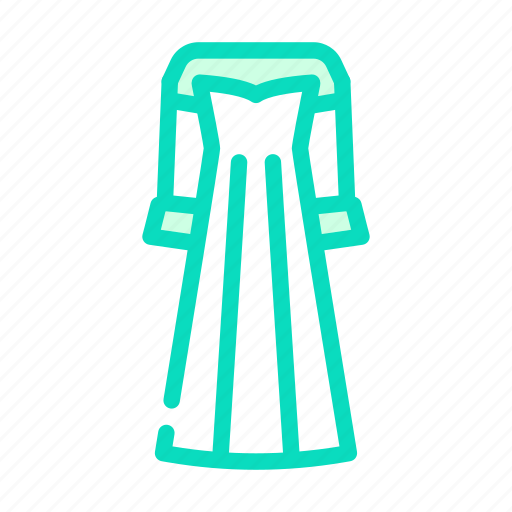 Dresses, evening, gowns, fashion, store, garment icon - Download on Iconfinder