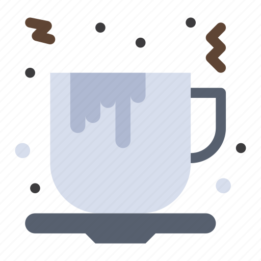 Coffee, fast, food, tea icon - Download on Iconfinder