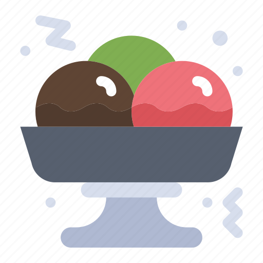 Fast, food, takoyaki icon - Download on Iconfinder