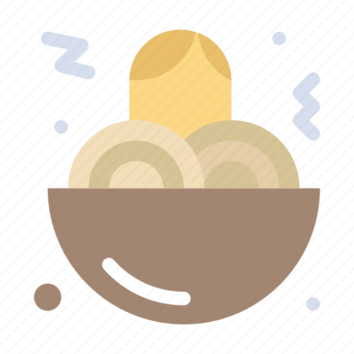 Fast, food, spaghetti icon - Download on Iconfinder