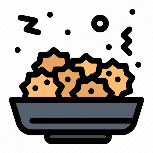 Eat, food, salad icon - Download on Iconfinder on Iconfinder