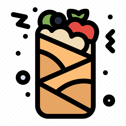 Can, drink, fast, food icon - Download on Iconfinder